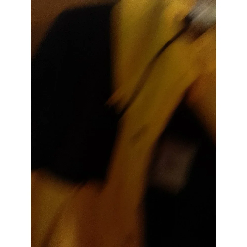 Mens The Northface Gore Tex Yellow Mountains Jacket Outer Color Yellow  No...